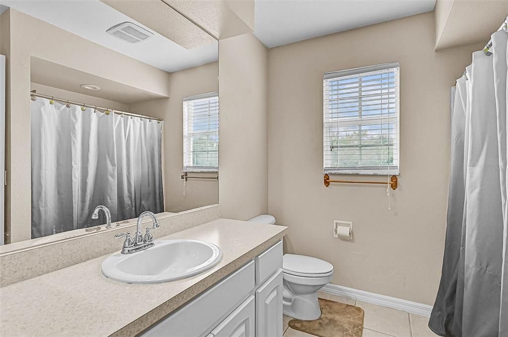 Active With Contract: $369,000 (4 beds, 2 baths, 2096 Square Feet)