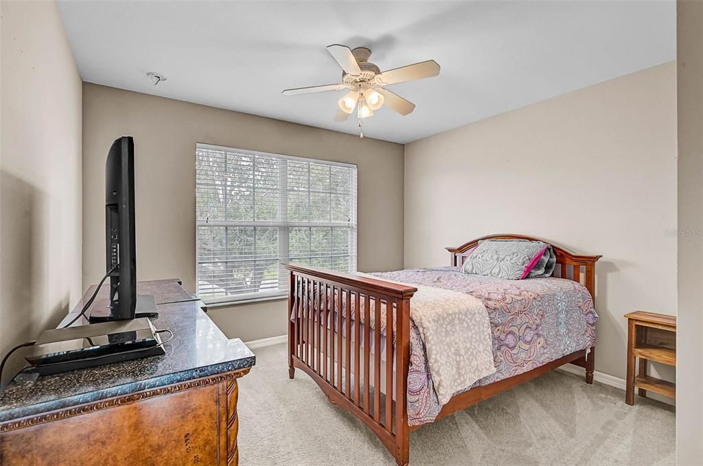 Active With Contract: $369,000 (4 beds, 2 baths, 2096 Square Feet)