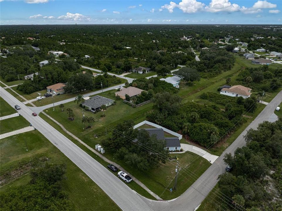 Active With Contract: $369,000 (4 beds, 2 baths, 2096 Square Feet)