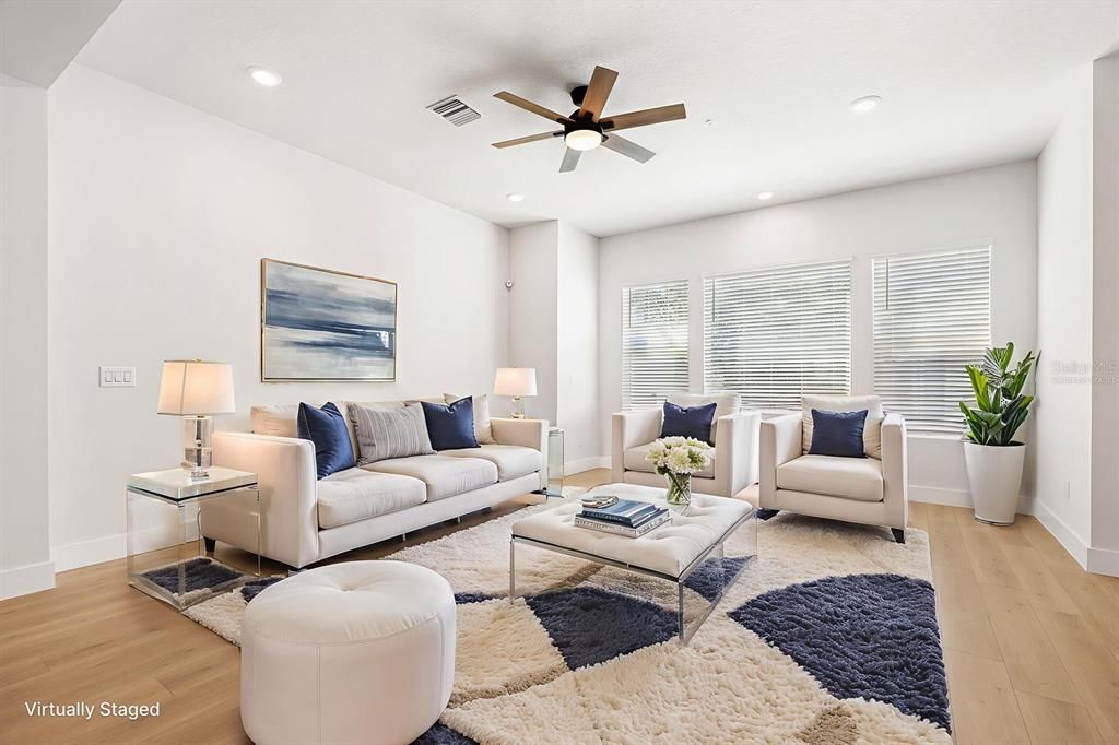 For Rent: $3,650 (3 beds, 3 baths, 1925 Square Feet)