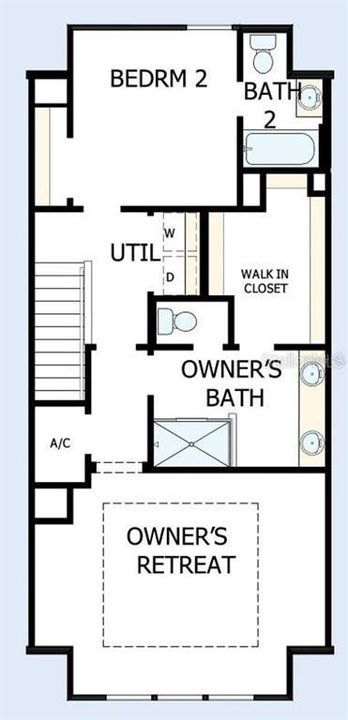 For Rent: $3,650 (3 beds, 3 baths, 1925 Square Feet)