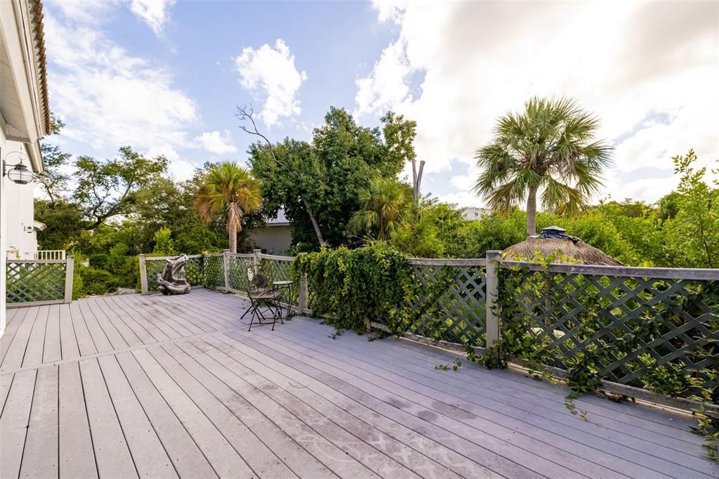 На продажу: $1,499,000 (5 спален, 3 ванн, 4697 Квадратных фут)