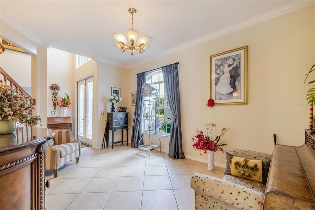 На продажу: $1,499,000 (5 спален, 3 ванн, 4697 Квадратных фут)