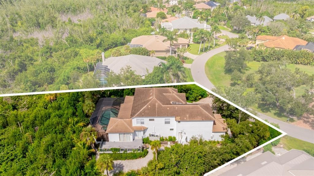 На продажу: $1,499,000 (5 спален, 3 ванн, 4697 Квадратных фут)