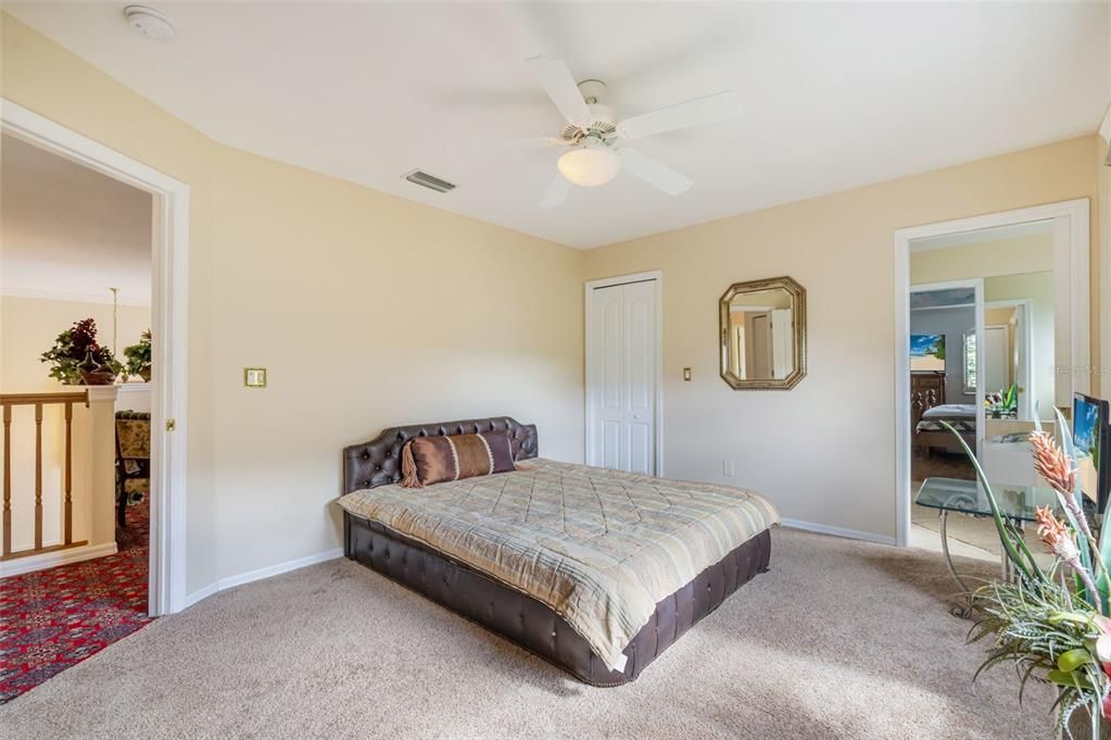 На продажу: $1,499,000 (5 спален, 3 ванн, 4697 Квадратных фут)