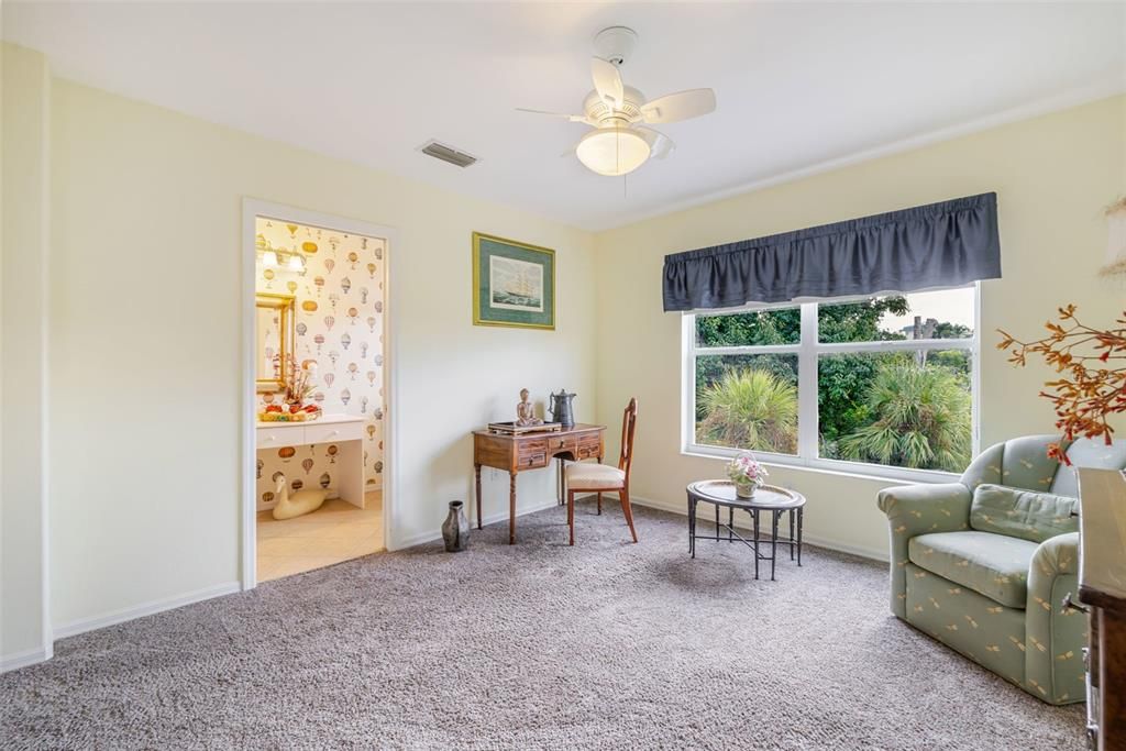 На продажу: $1,499,000 (5 спален, 3 ванн, 4697 Квадратных фут)