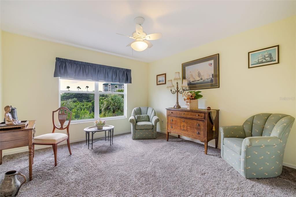 На продажу: $1,499,000 (5 спален, 3 ванн, 4697 Квадратных фут)