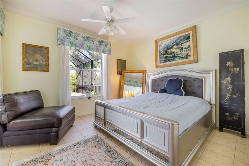 На продажу: $1,499,000 (5 спален, 3 ванн, 4697 Квадратных фут)