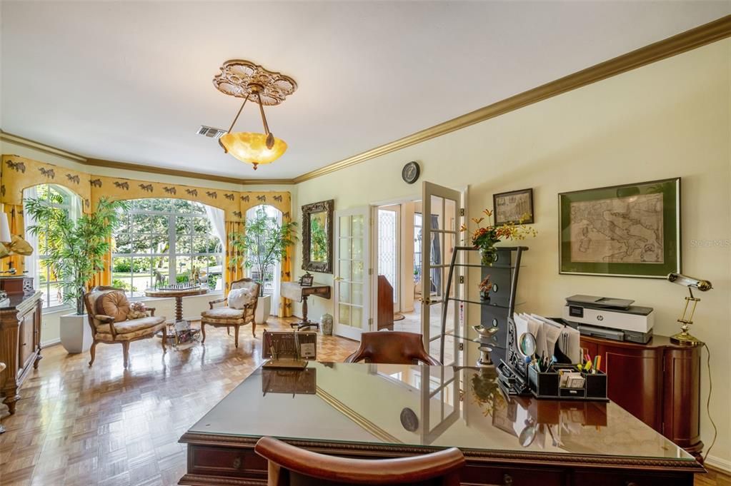 На продажу: $1,499,000 (5 спален, 3 ванн, 4697 Квадратных фут)