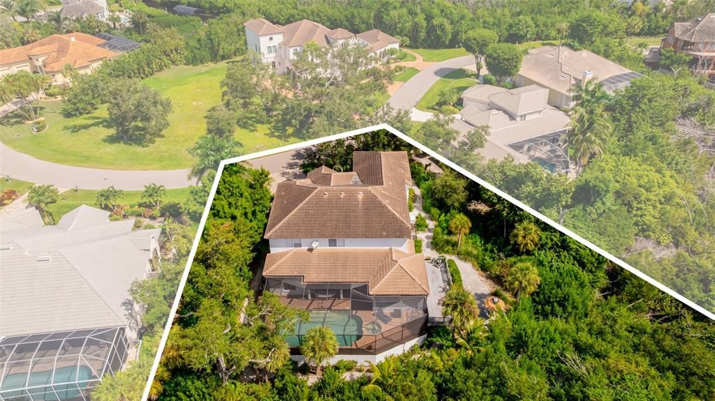 На продажу: $1,499,000 (5 спален, 3 ванн, 4697 Квадратных фут)