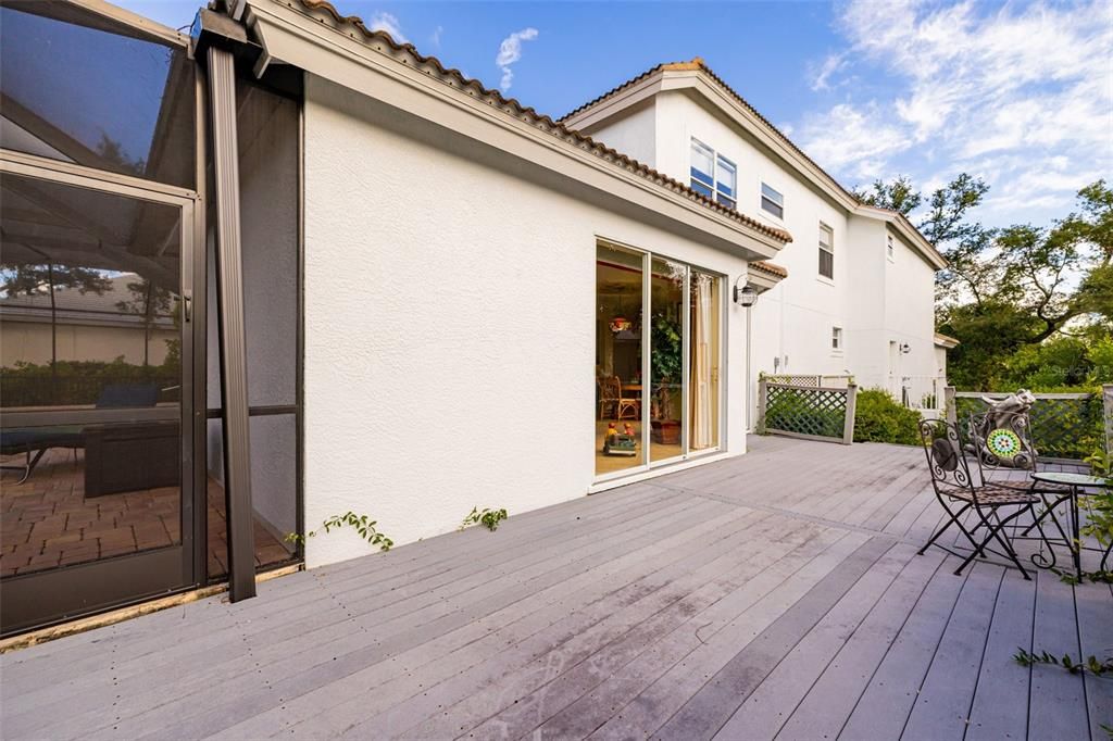 На продажу: $1,499,000 (5 спален, 3 ванн, 4697 Квадратных фут)