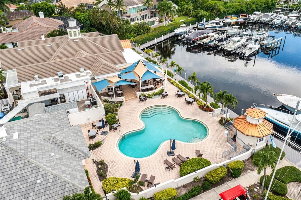 На продажу: $1,499,000 (5 спален, 3 ванн, 4697 Квадратных фут)