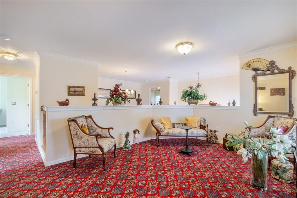 На продажу: $1,499,000 (5 спален, 3 ванн, 4697 Квадратных фут)