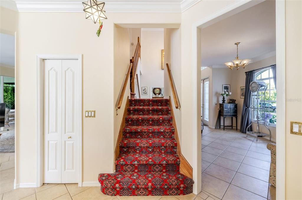 На продажу: $1,499,000 (5 спален, 3 ванн, 4697 Квадратных фут)