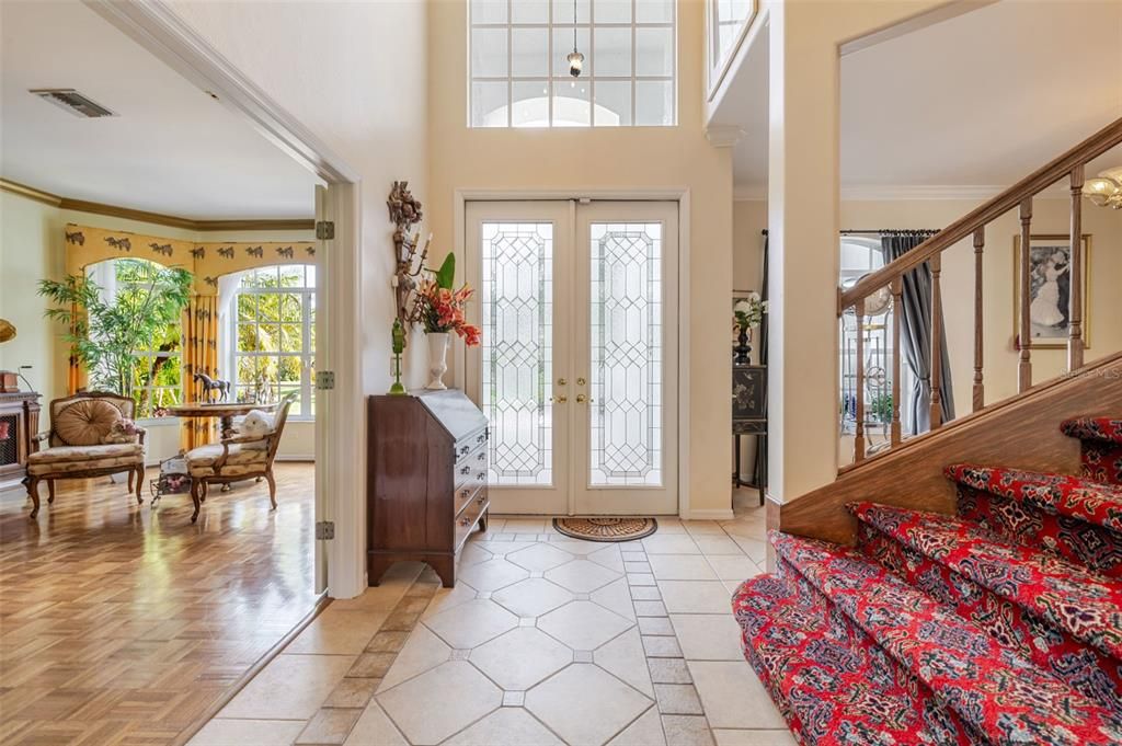 На продажу: $1,499,000 (5 спален, 3 ванн, 4697 Квадратных фут)