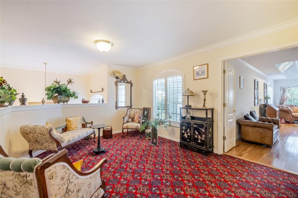 На продажу: $1,499,000 (5 спален, 3 ванн, 4697 Квадратных фут)