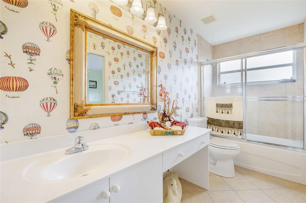 На продажу: $1,499,000 (5 спален, 3 ванн, 4697 Квадратных фут)