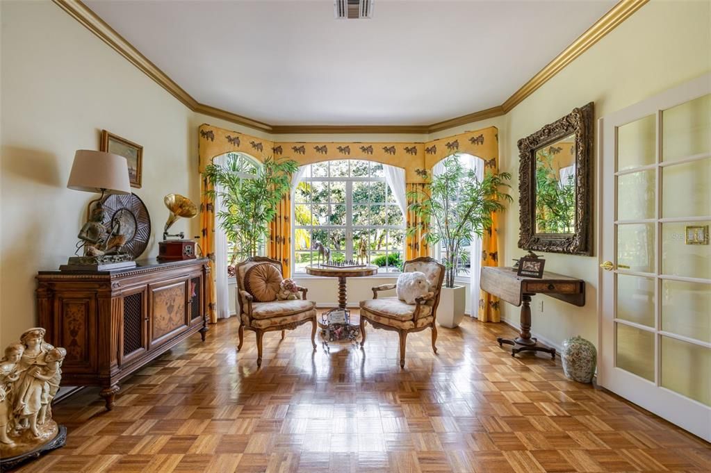 На продажу: $1,499,000 (5 спален, 3 ванн, 4697 Квадратных фут)