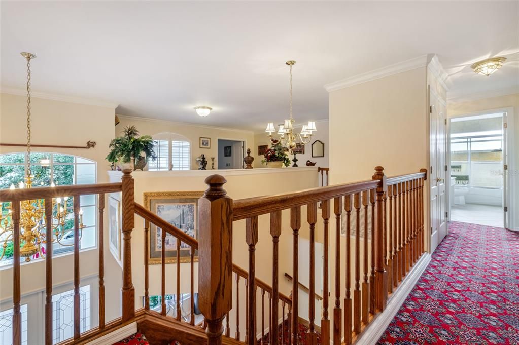 На продажу: $1,499,000 (5 спален, 3 ванн, 4697 Квадратных фут)