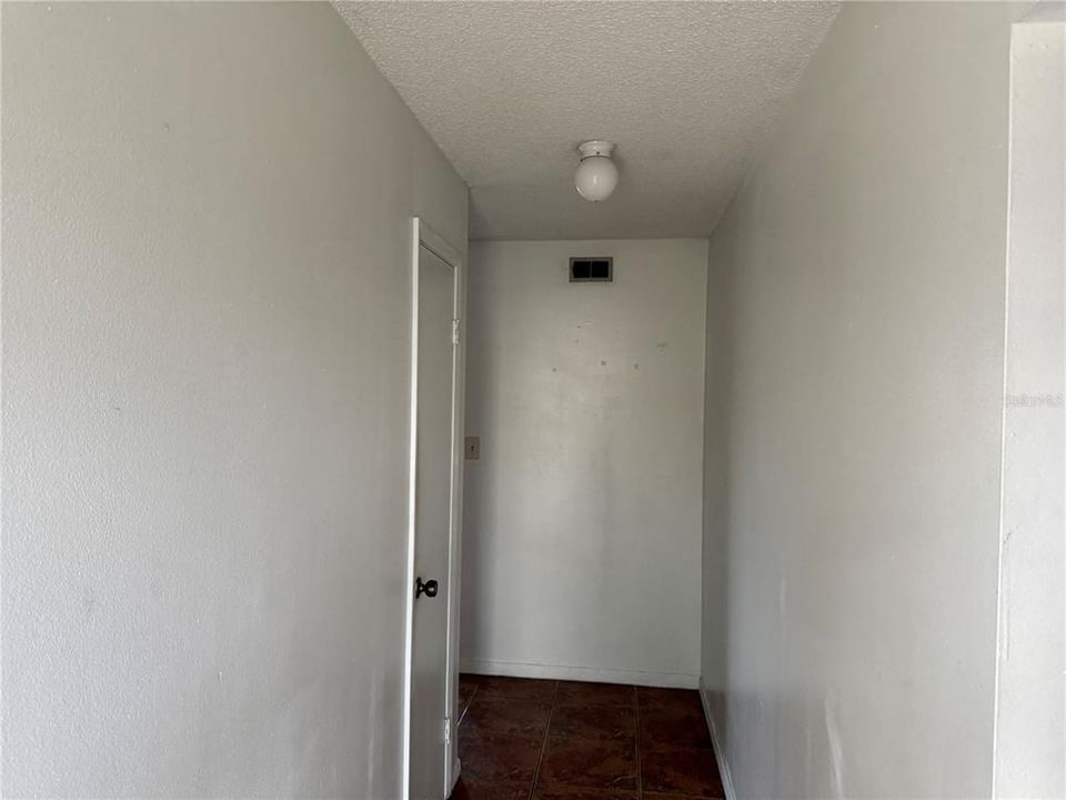 待售: $210,000 (2 贝兹, 2 浴室, 1110 平方英尺)