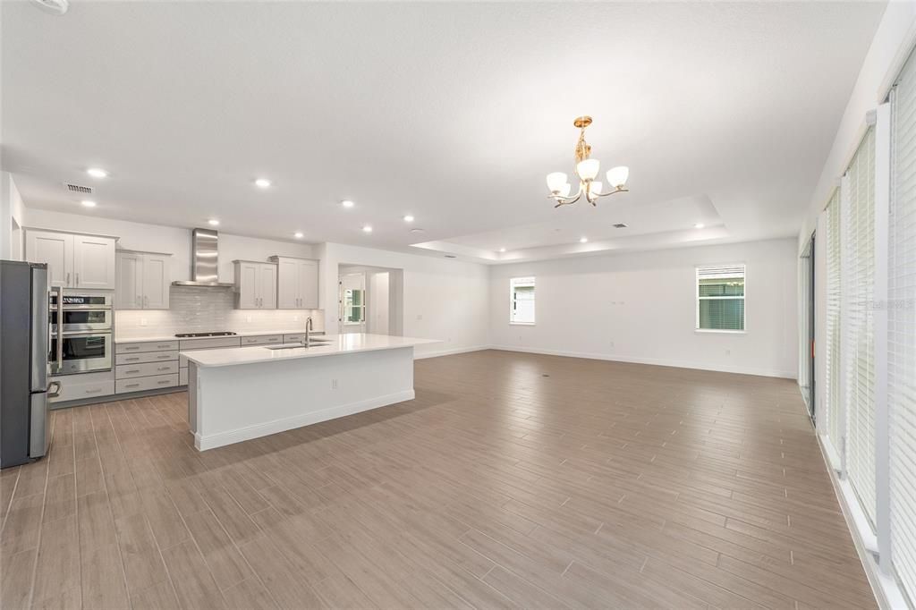 待售: $459,000 (2 贝兹, 2 浴室, 2493 平方英尺)