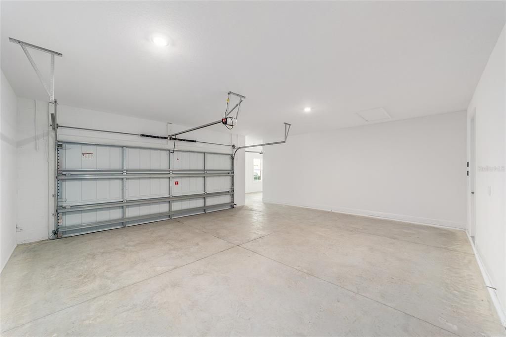 待售: $459,000 (2 贝兹, 2 浴室, 2493 平方英尺)