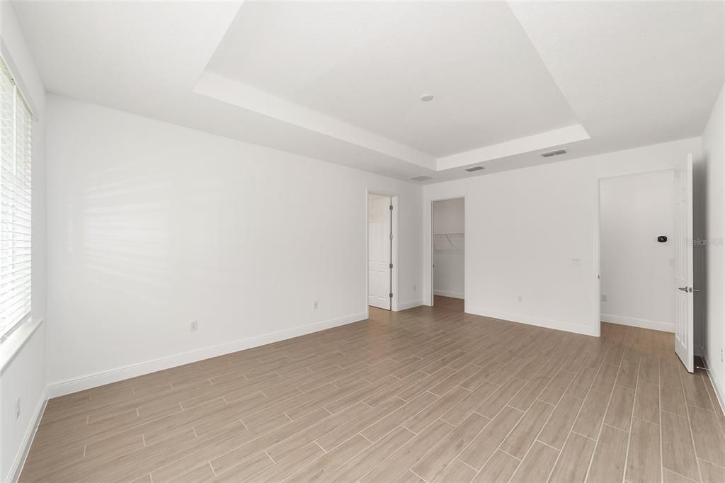 待售: $459,000 (2 贝兹, 2 浴室, 2493 平方英尺)