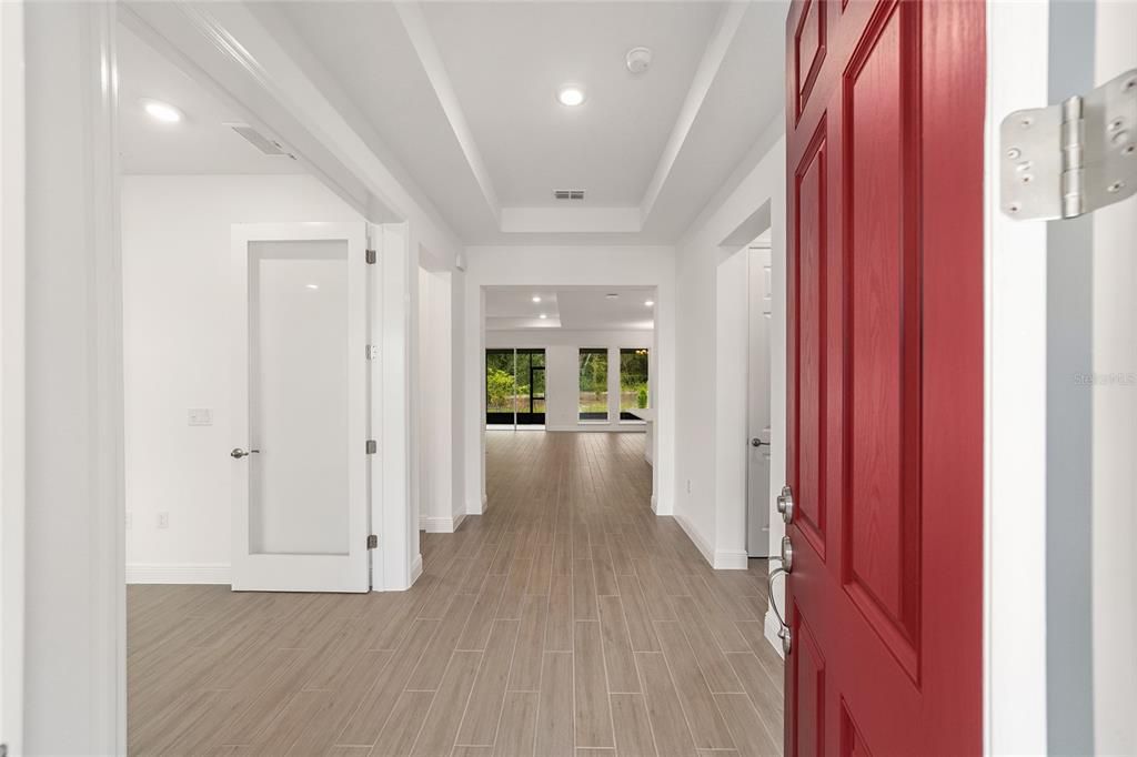 待售: $459,000 (2 贝兹, 2 浴室, 2493 平方英尺)