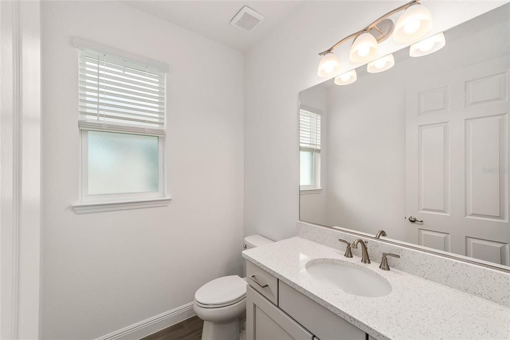 待售: $459,000 (2 贝兹, 2 浴室, 2493 平方英尺)