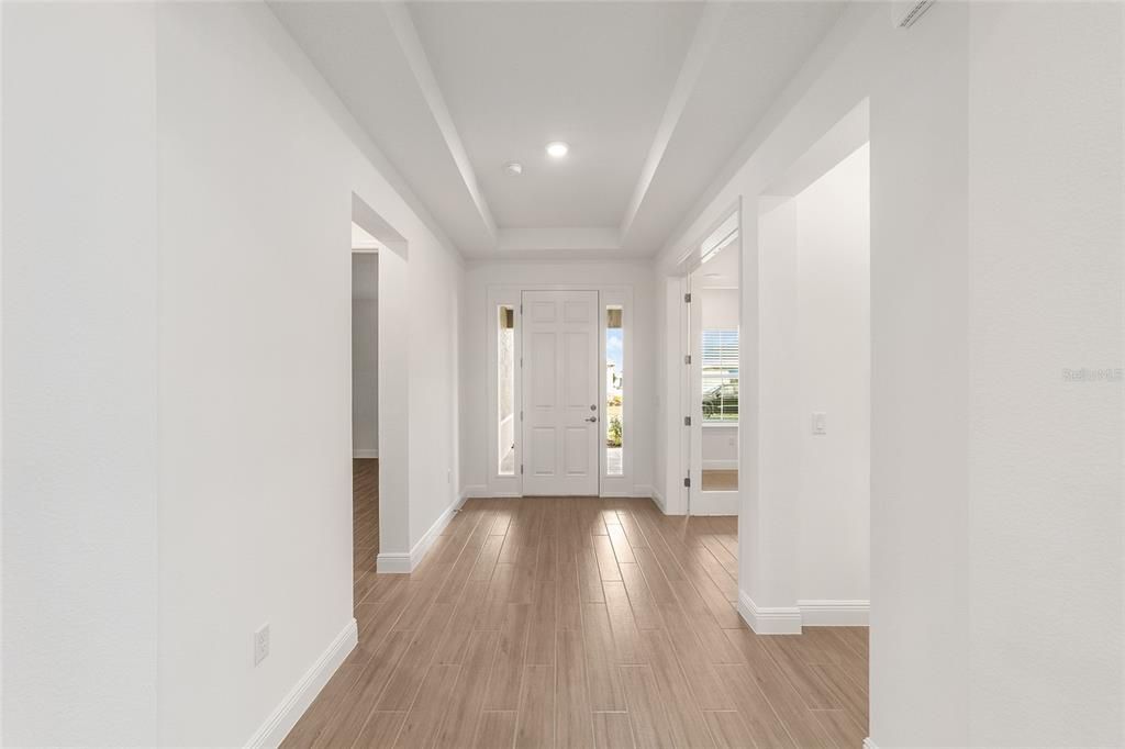 待售: $459,000 (2 贝兹, 2 浴室, 2493 平方英尺)