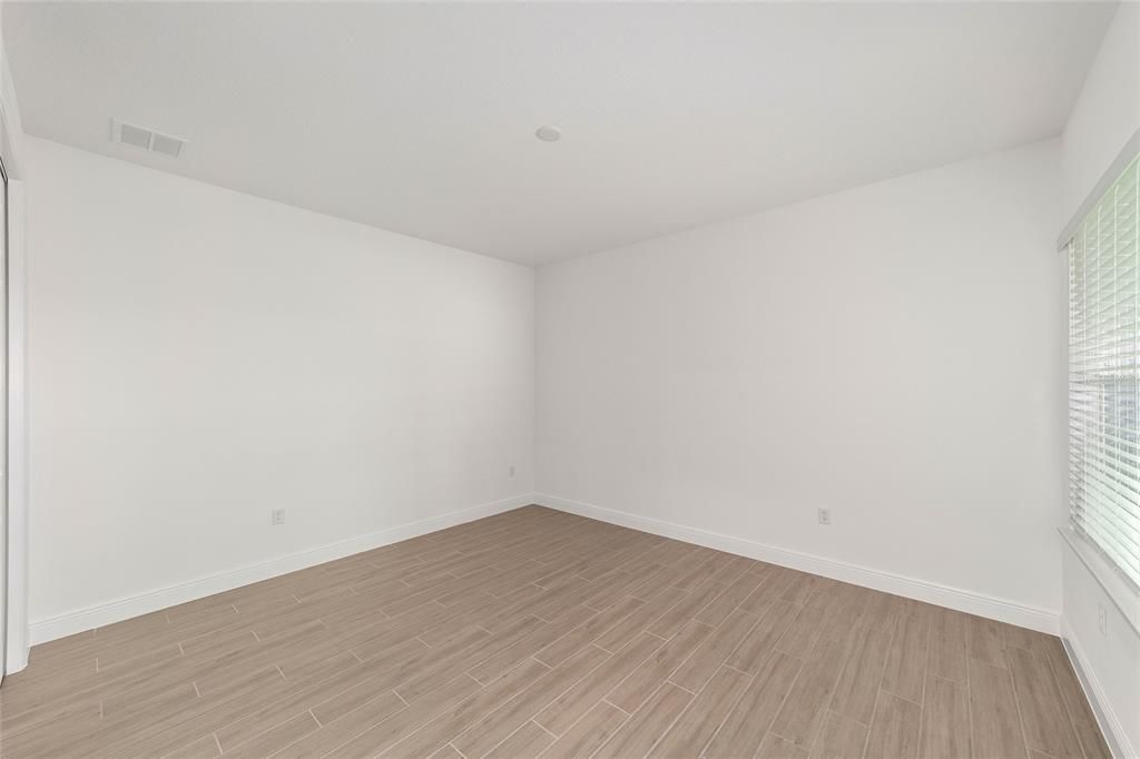 待售: $459,000 (2 贝兹, 2 浴室, 2493 平方英尺)