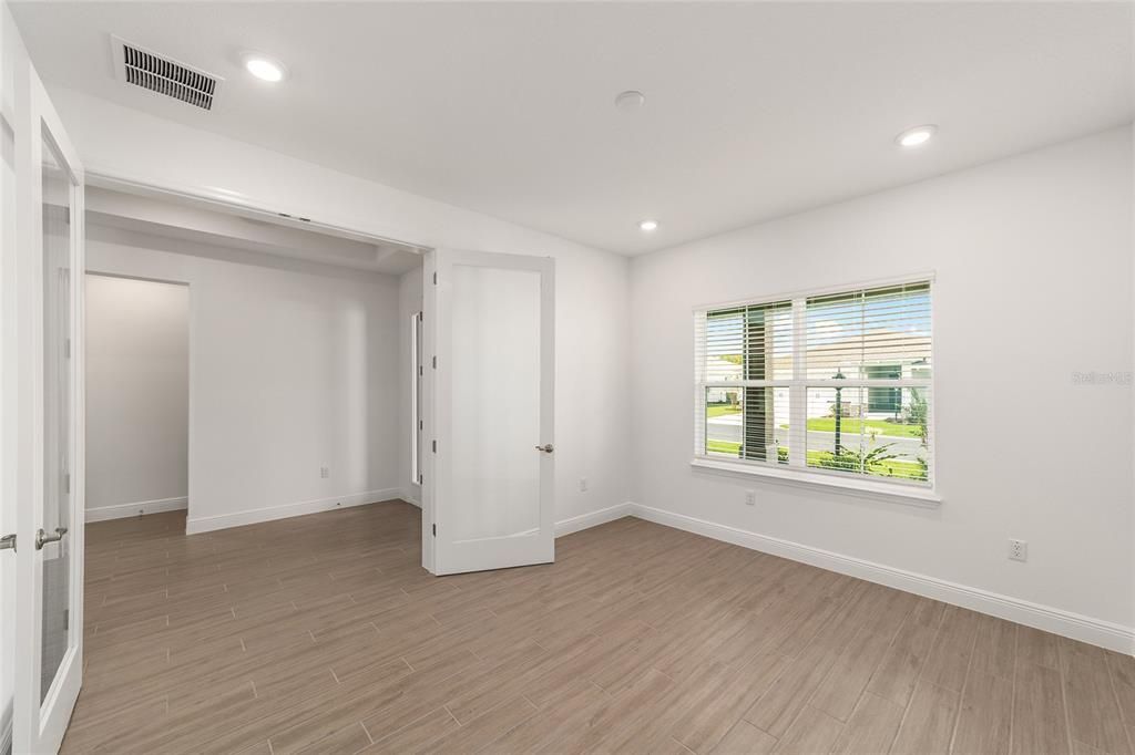 待售: $459,000 (2 贝兹, 2 浴室, 2493 平方英尺)