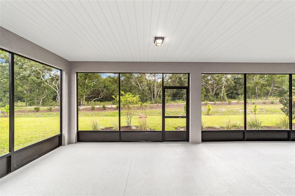 待售: $459,000 (2 贝兹, 2 浴室, 2493 平方英尺)