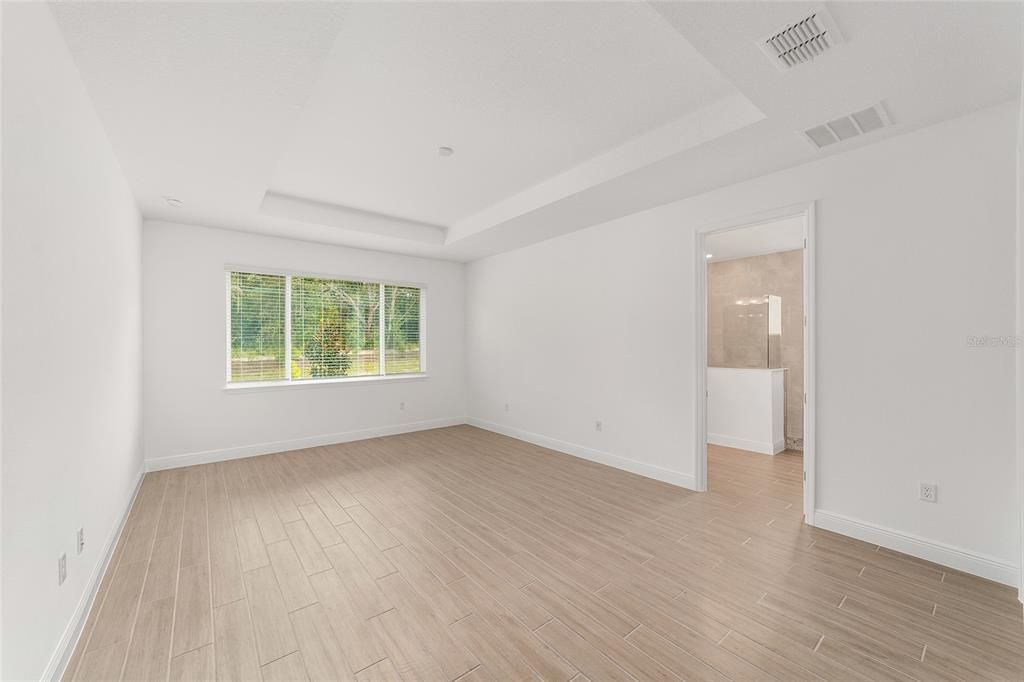 待售: $459,000 (2 贝兹, 2 浴室, 2493 平方英尺)