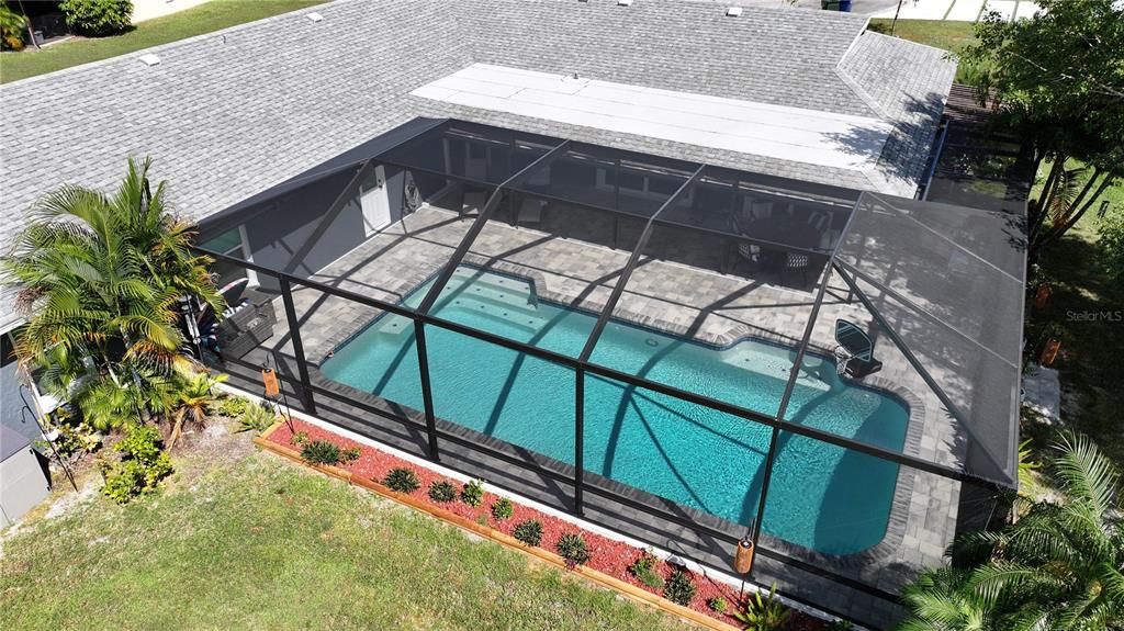 На продажу: $749,999 (4 спален, 3 ванн, 2597 Квадратных фут)