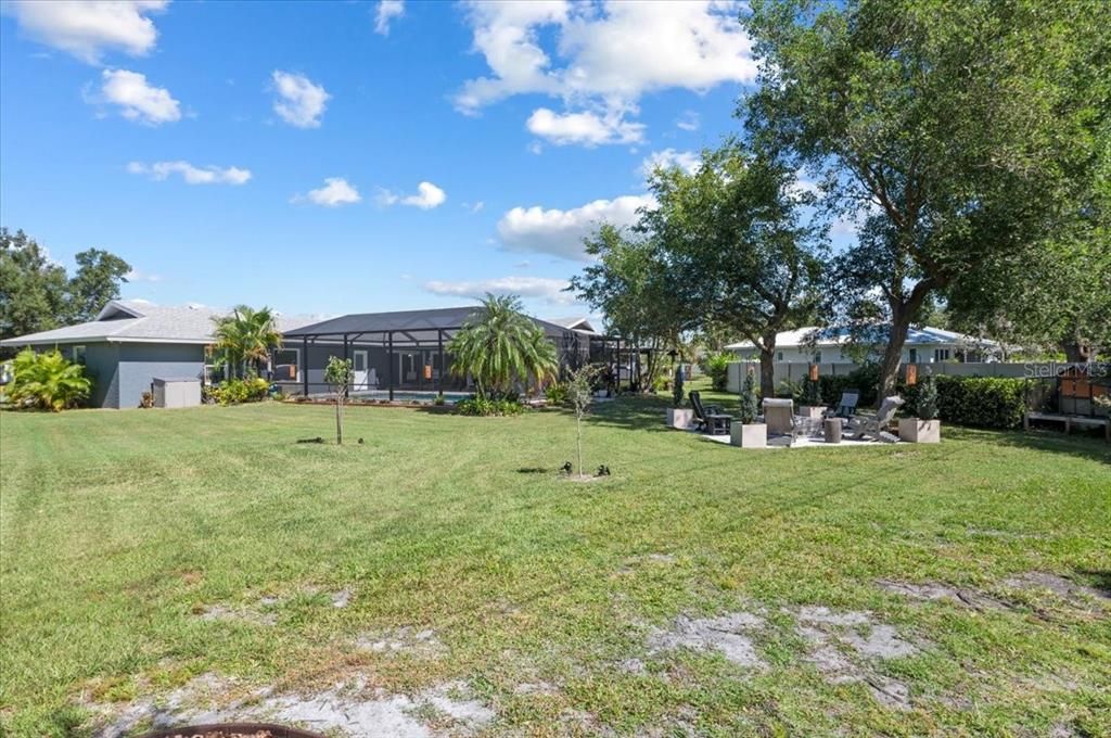 На продажу: $749,999 (4 спален, 3 ванн, 2597 Квадратных фут)