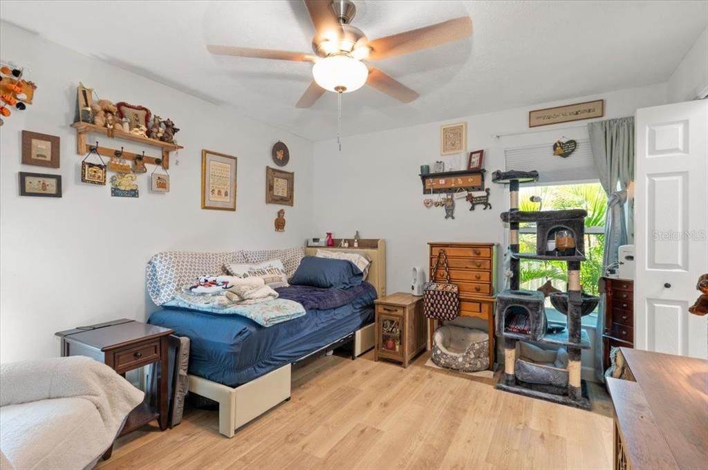 На продажу: $749,999 (4 спален, 3 ванн, 2597 Квадратных фут)