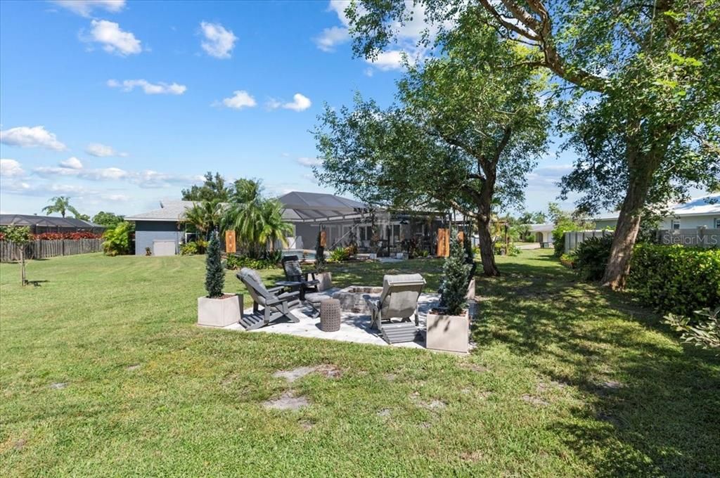 На продажу: $749,999 (4 спален, 3 ванн, 2597 Квадратных фут)