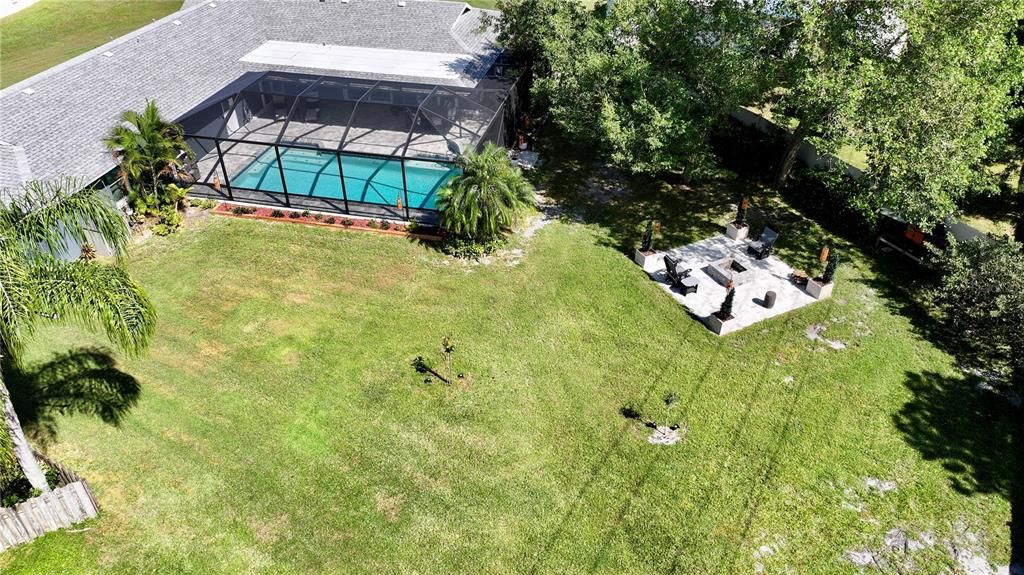 На продажу: $749,999 (4 спален, 3 ванн, 2597 Квадратных фут)