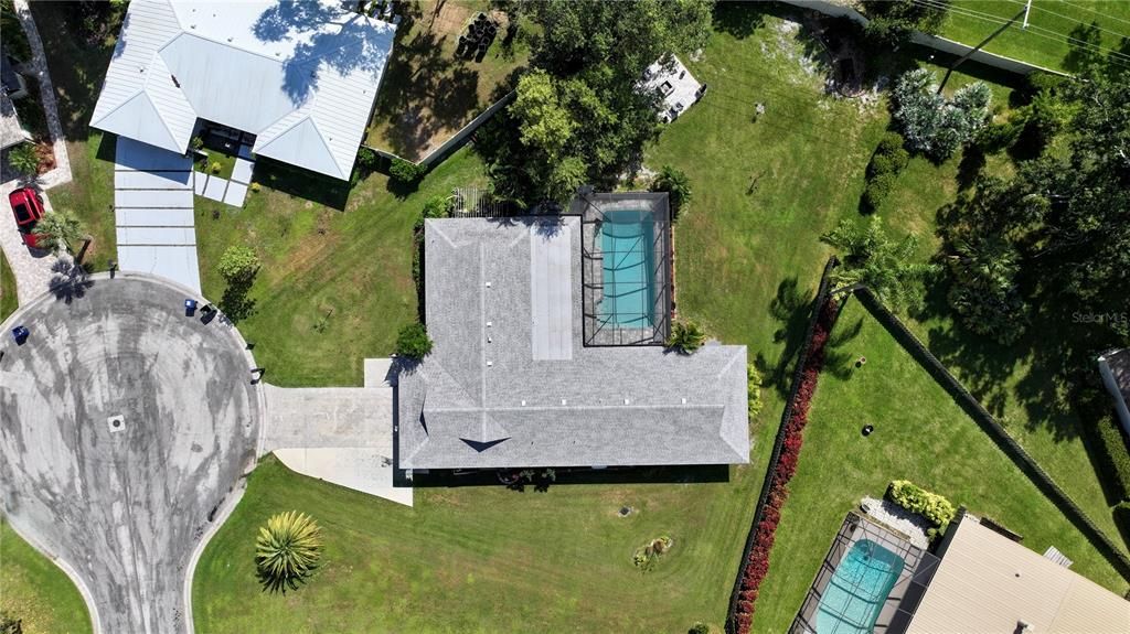 На продажу: $749,999 (4 спален, 3 ванн, 2597 Квадратных фут)