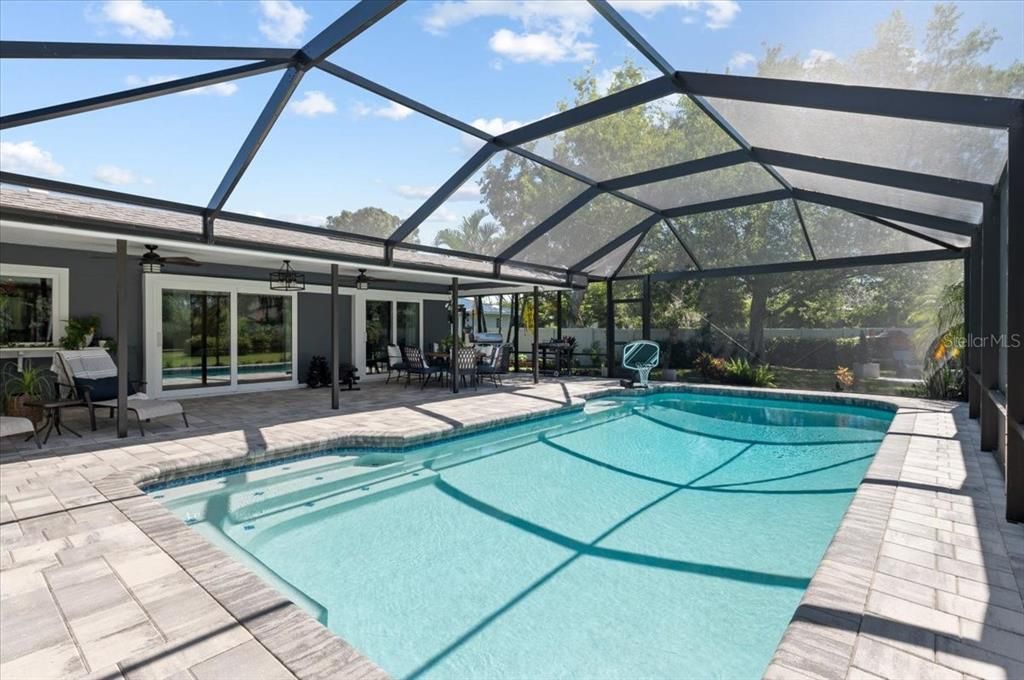 На продажу: $749,999 (4 спален, 3 ванн, 2597 Квадратных фут)