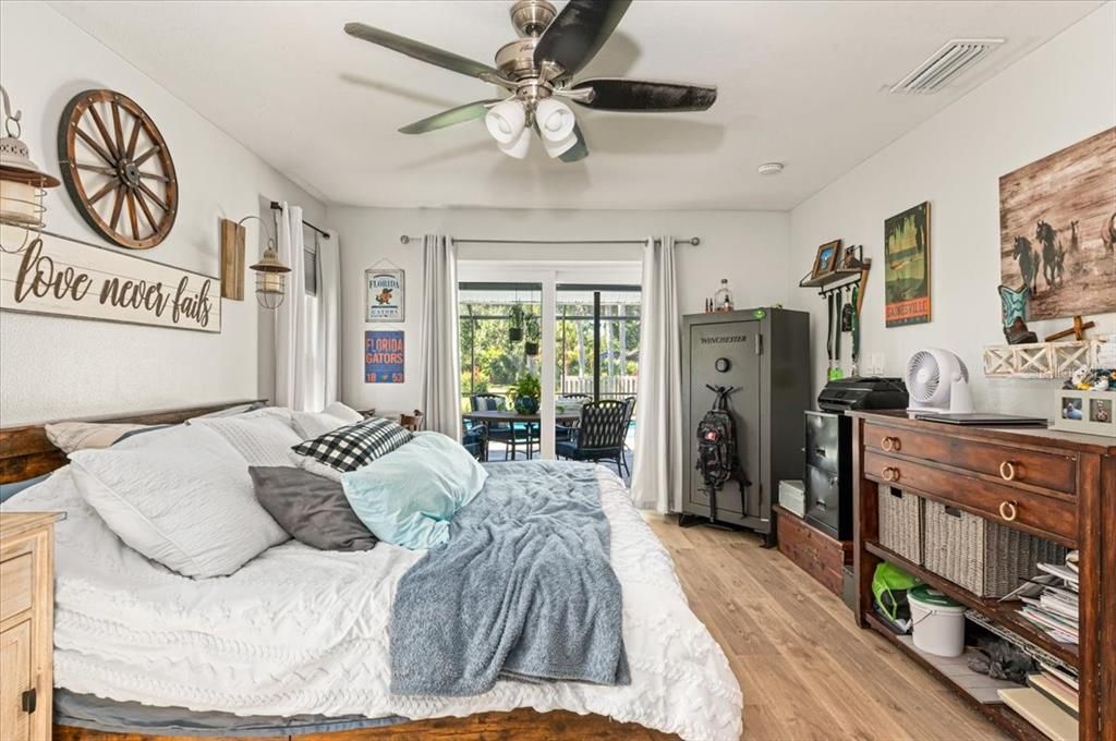 На продажу: $749,999 (4 спален, 3 ванн, 2597 Квадратных фут)