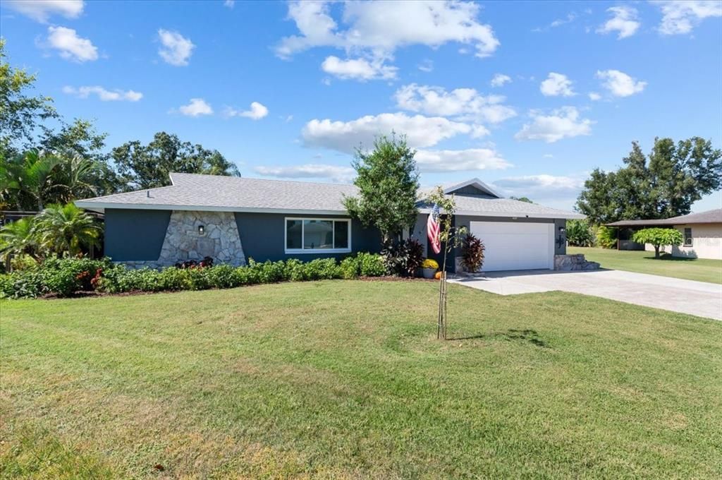 На продажу: $749,999 (4 спален, 3 ванн, 2597 Квадратных фут)