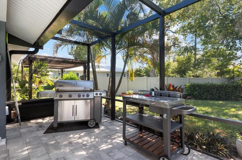 На продажу: $749,999 (4 спален, 3 ванн, 2597 Квадратных фут)