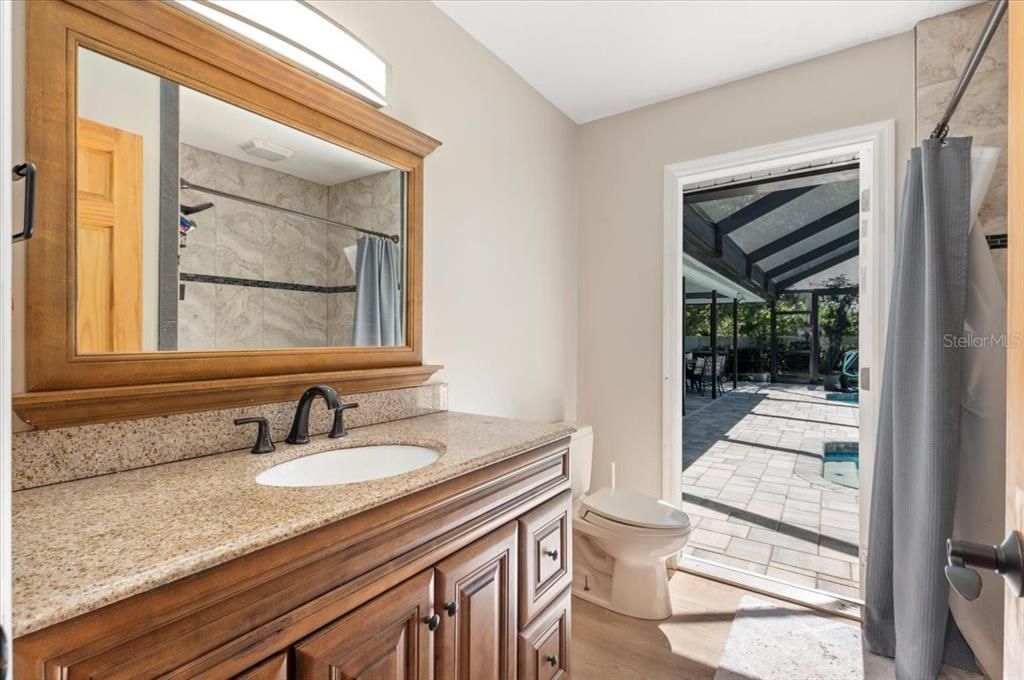 На продажу: $749,999 (4 спален, 3 ванн, 2597 Квадратных фут)