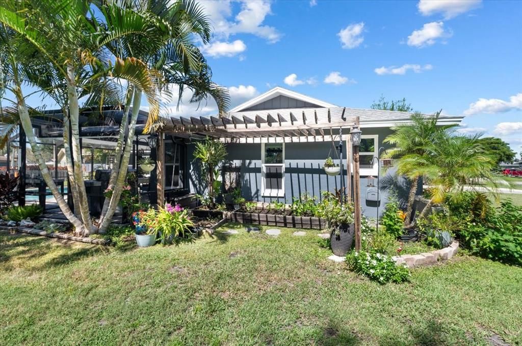 На продажу: $749,999 (4 спален, 3 ванн, 2597 Квадратных фут)