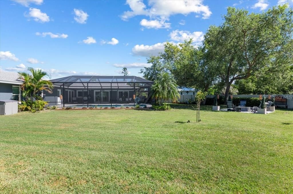 На продажу: $749,999 (4 спален, 3 ванн, 2597 Квадратных фут)