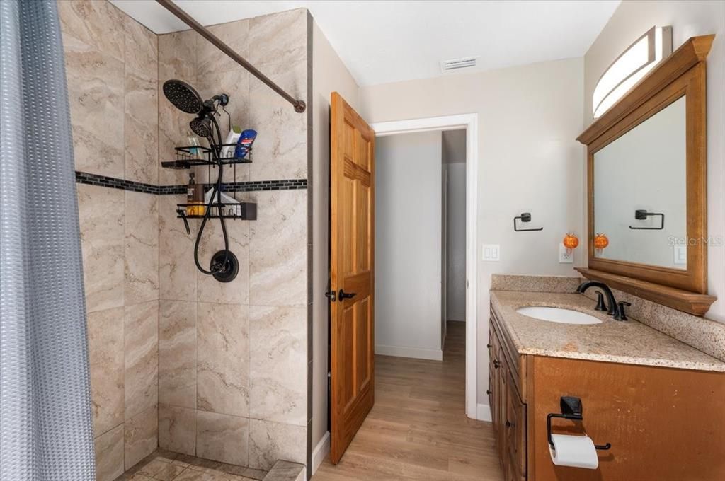 На продажу: $749,999 (4 спален, 3 ванн, 2597 Квадратных фут)