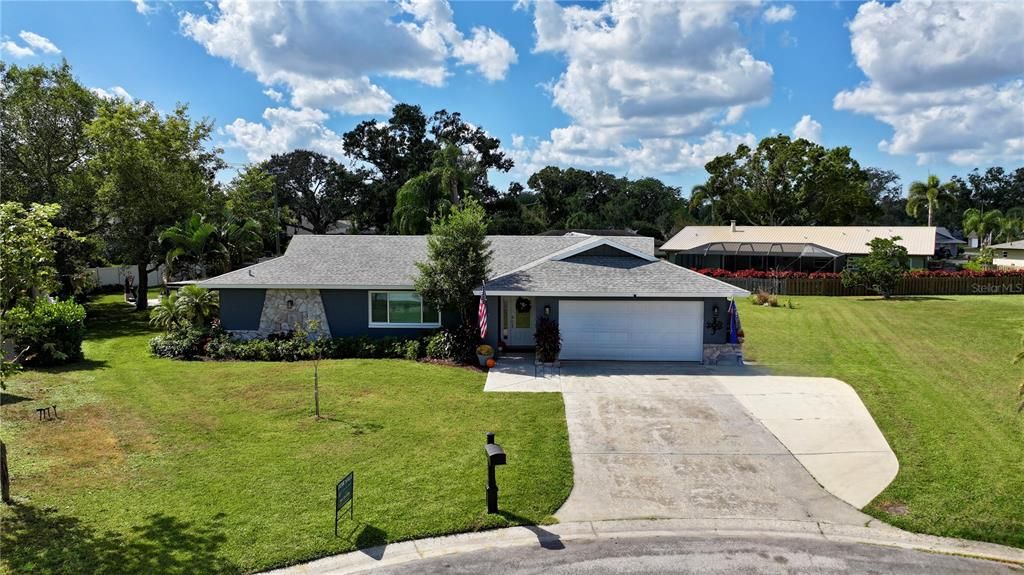 На продажу: $749,999 (4 спален, 3 ванн, 2597 Квадратных фут)