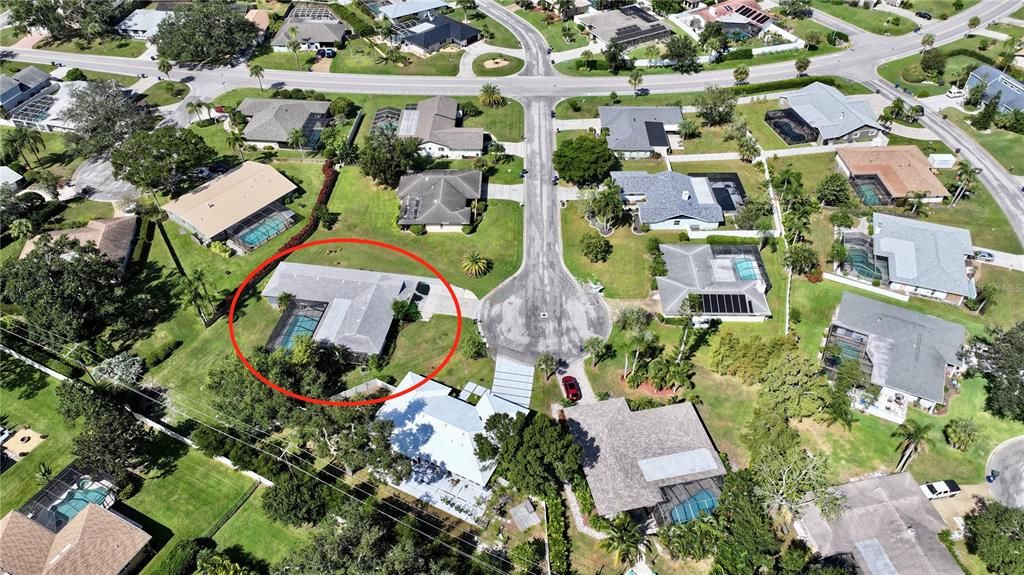 На продажу: $749,999 (4 спален, 3 ванн, 2597 Квадратных фут)